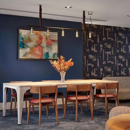 Sheraton Athlone Hotel Εξωτερικό φωτογραφία